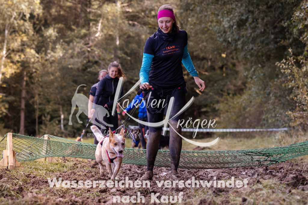 1243_ZZ90772 | kk-dogfotos