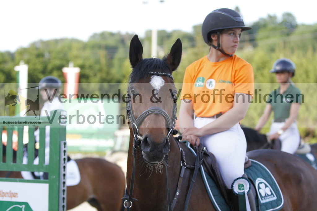 _MG_7497 | equestrian-live-com
