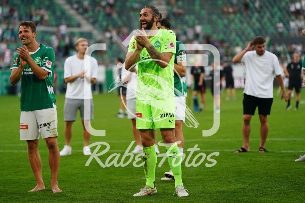 Foto 09.08.25_ 20 10 53 | rabefotos