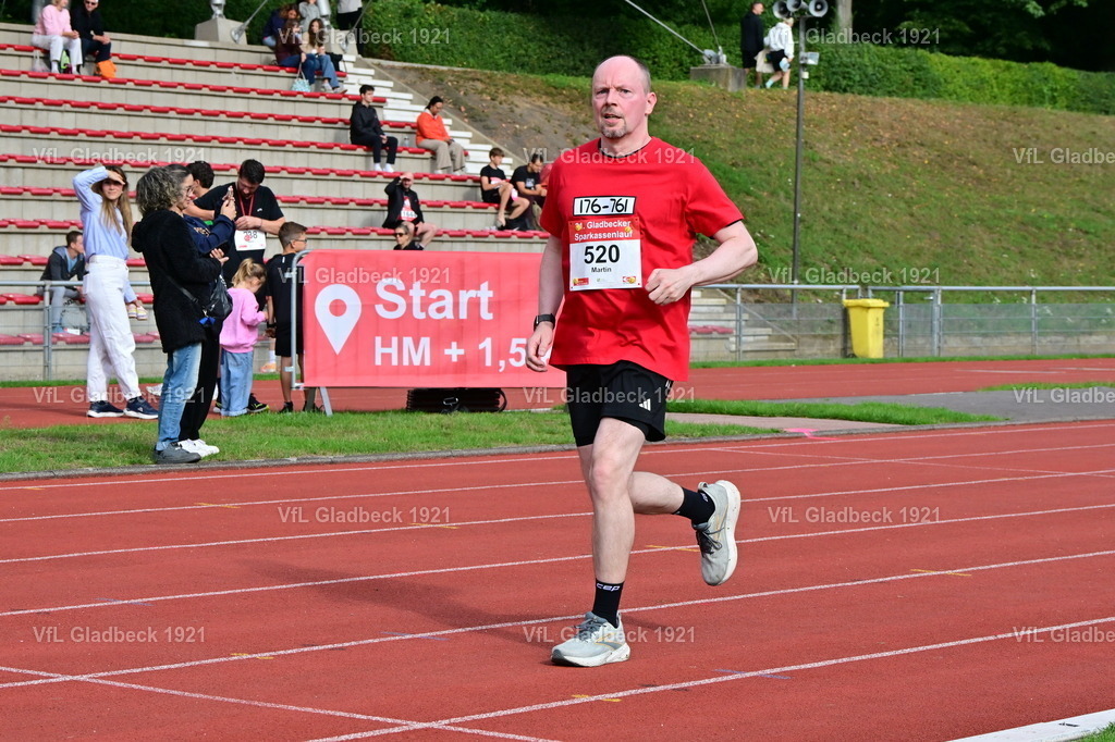 2026-08-23_Sparkassenlauf_5KM_RKrü_000490 | Die Fotografen - Realisiert mit Pictrs.com