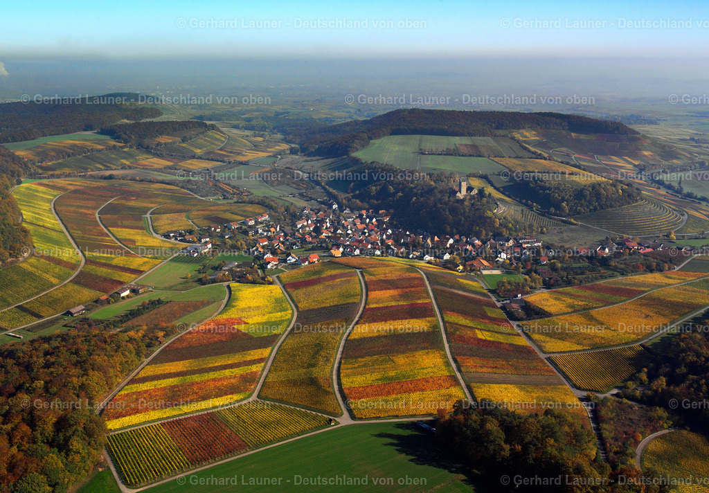 2580059 | Weinberge bei Neipperg