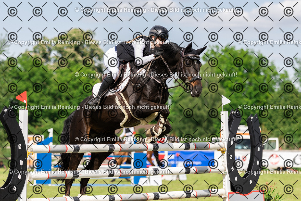 CL5A0192 | Emilia Reinking Fotografie - Realisiert mit Pictrs.com