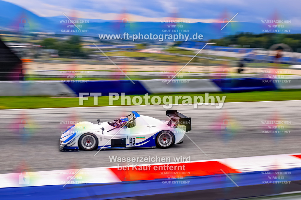 _DSK7614 | Hier findet Ihr Bilder von Touristenfahrten auf der Nürburgring Nordschleife oder von anderen Veranstaltungen die ich besucht habe. Viel Spass beim Durch Schauen 