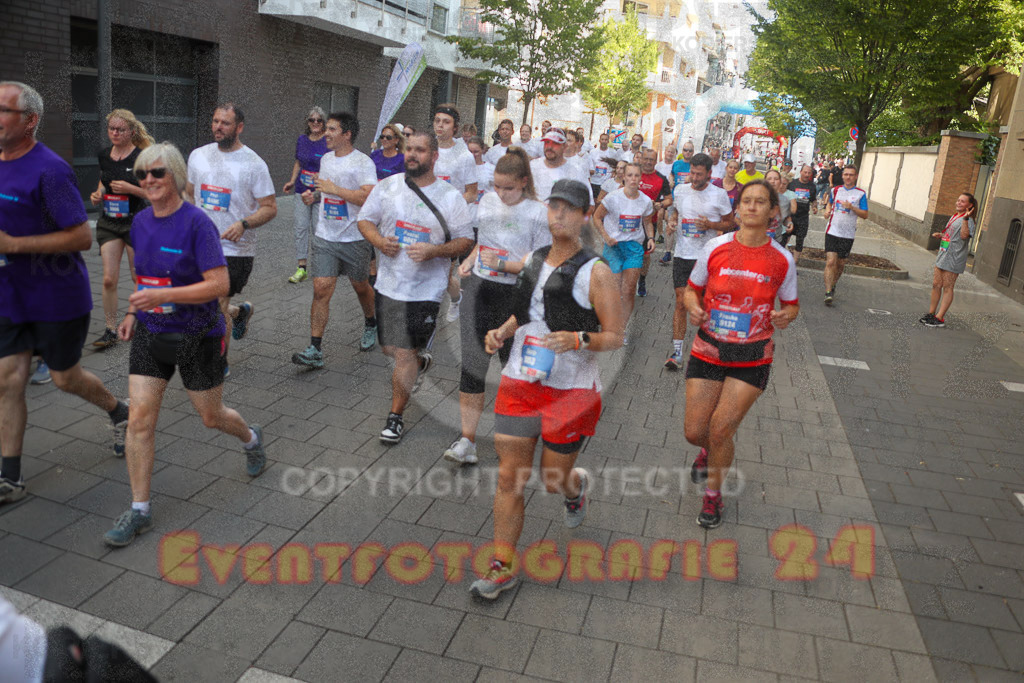 230714_1804_EX2_1003 | Eventfotografie 24
Sport- und Eventfotografie
