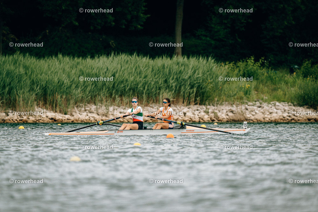 20250517_rowerhead_R31_S1380_DSC04430 | rowerhead - Realisiert mit Pictrs.com