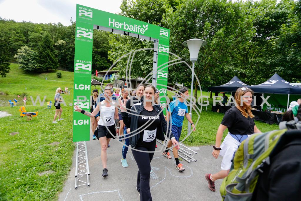 A-WILLDONER_20240622_71 | Sport-,  Presse- und Eventbegleitung!
Contact me !
