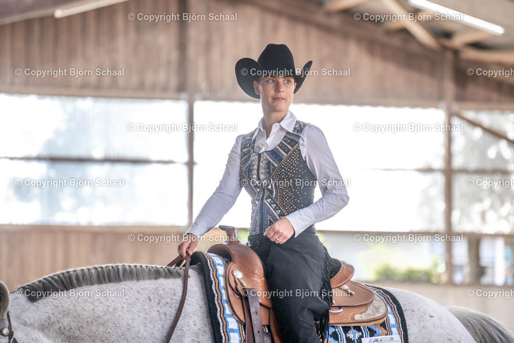 LMB08896 | BS-foto