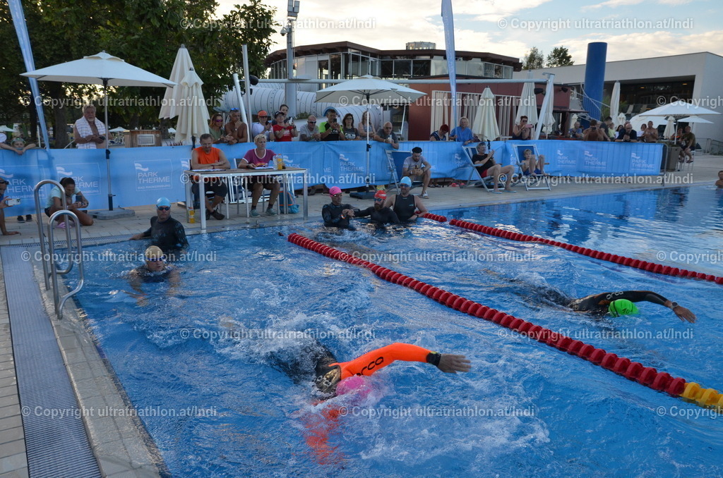 DSC_7383 | ultratriathlon