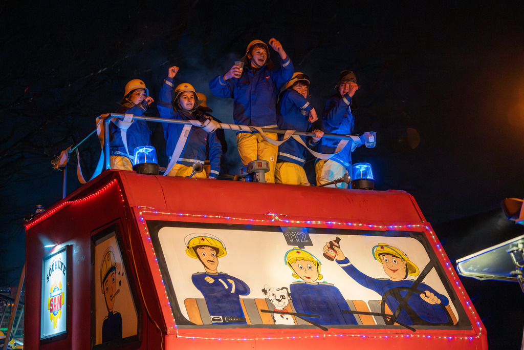 THA09418-Verbessert-RR | Hier findet ihr Bildergalerien & Fotos von Sportveranstaltungen & Events im Allgäu und Umgebung. 