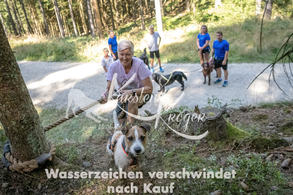 1215_ZZ93689 | kk-dogfotos