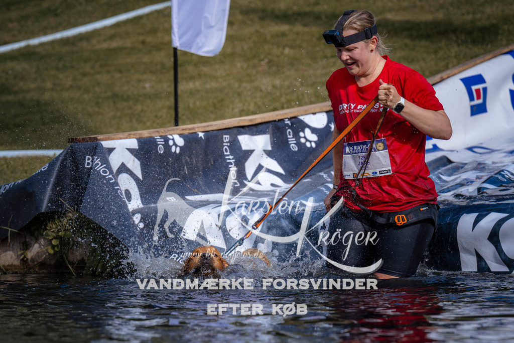 _ZZ982900757 | kk-dogfotos