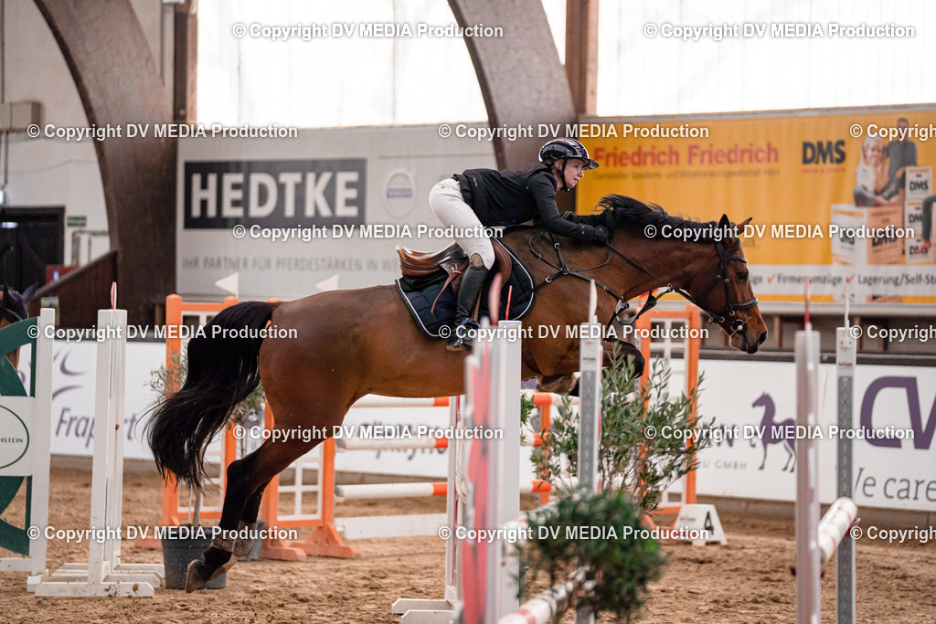 Kranichstein II Tag 1-655 | dv-media-shop - Realisiert mit Pictrs.com