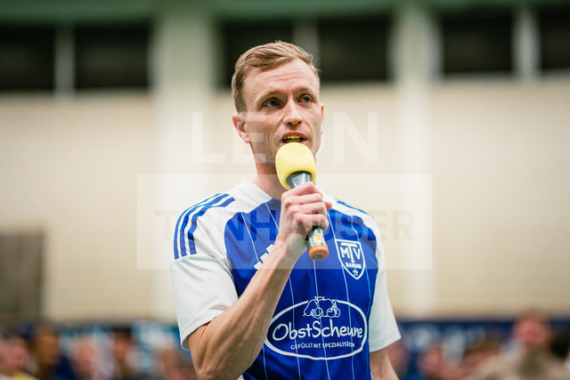 @leon.tonhaeuser-03-01-26-336 | Leon Tonhäuser - Sportfotografie - Realisiert mit Pictrs.com