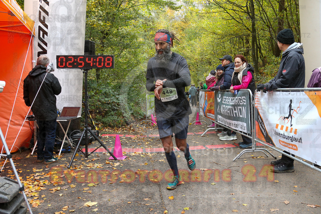 251026_1255_EX1_1937 | Sportfotografie im Rhein-Sieg Kreis, Köln, Bonn, NRW, Rheinland Pfalz, Hessen, etc. Unser Tätigkeitsfeld umfasst den Laufsport vom Volkslauf über den Marathon, Duathlon, Triathon bis zum Ultralauf wie Kölnpfad Ultra oder Schindertrail.