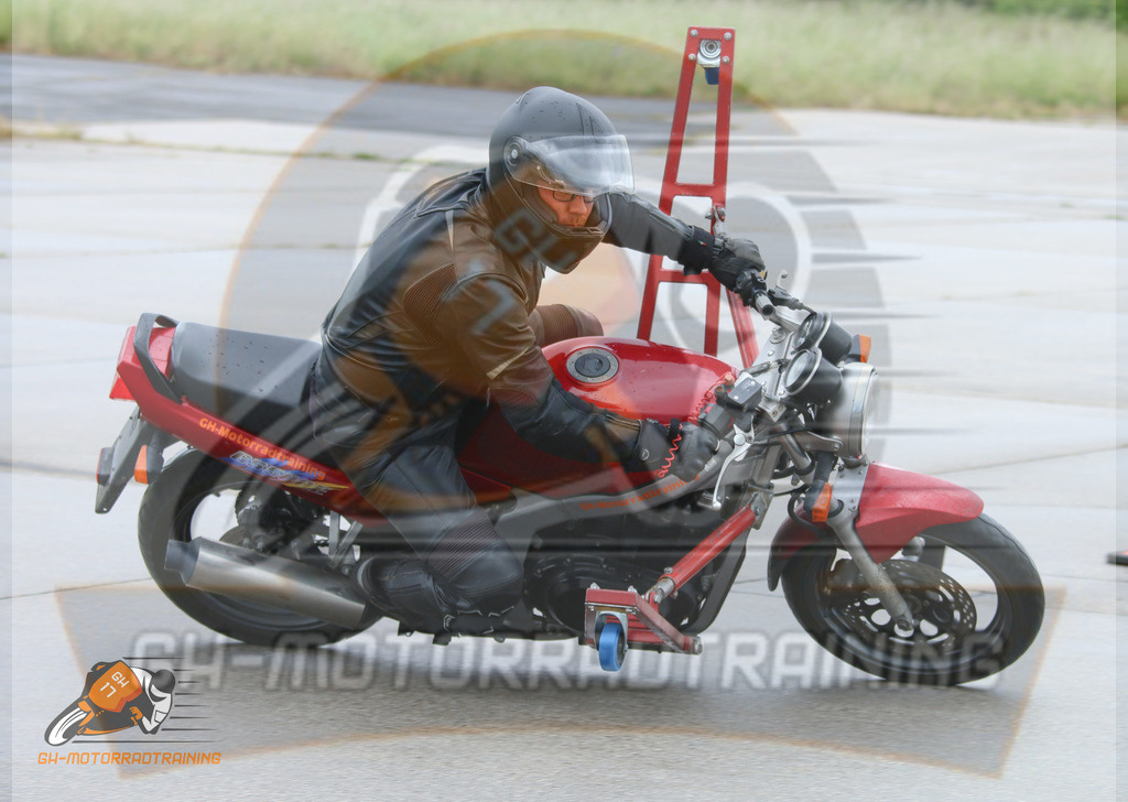 IMG_0153 | gh-motorradtraining-foto.de - Realisiert mit Pictrs.com