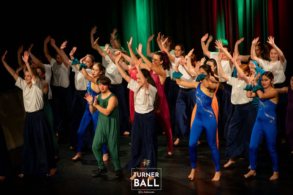 DSC_0207 | "Fussifoto.com – Ihr Ansprechpartner für hochwertige Fotografie! Entdecken Sie kreative Bilder und professionelle Dienstleistungen. Kontaktieren Sie uns für Ihre Projekte!"