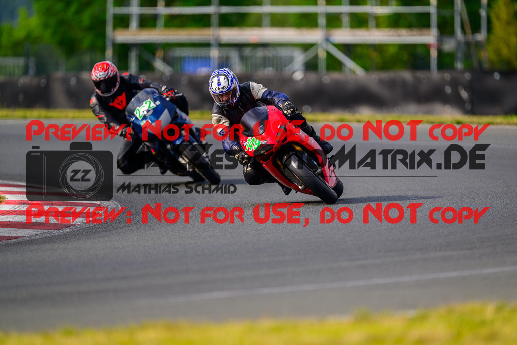 MaZZes_FotoMatrix_240724_6007705_2201 | GRUEN