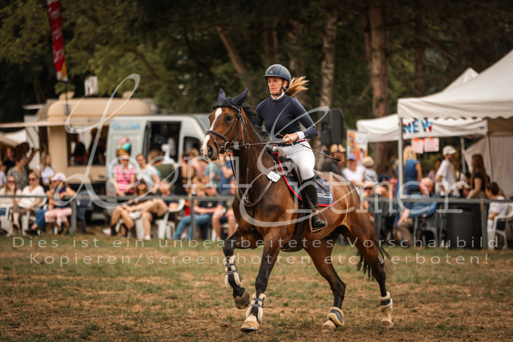 26.SoSpL00183 | Leoni Ertmer Photography - Realisiert mit Pictrs.com