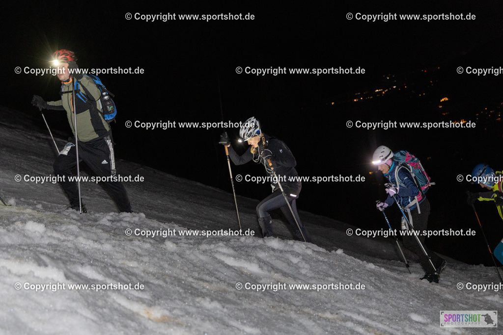 AR6_4824 | Rund um das Thema Sport-Event-Fotografie & individuelle Teilnehmerfotos. Jeder Teilnehmer wird fotografiert.