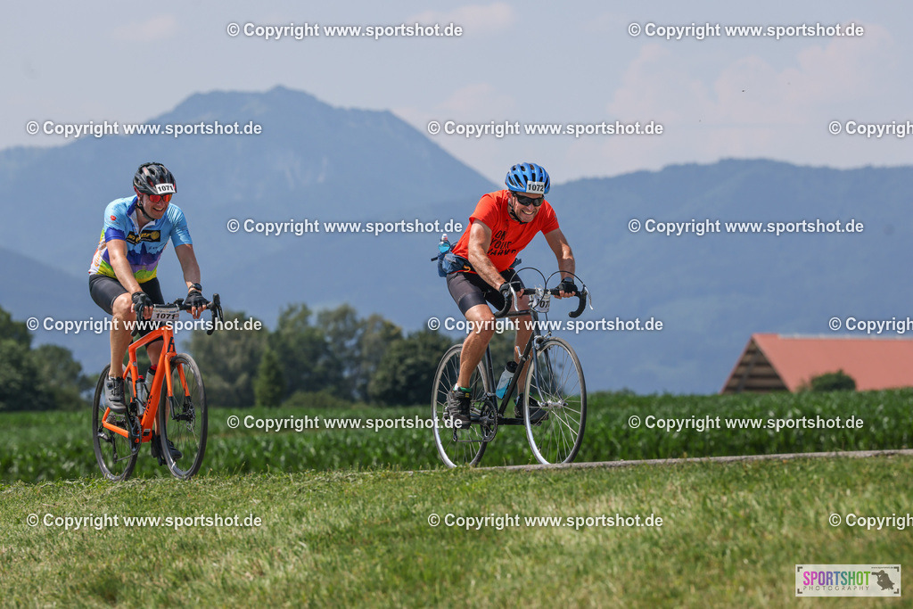 007A9250 | Rund um das Thema Sport-Event-Fotografie & individuelle Teilnehmerfotos. Jeder Teilnehmer wird fotografiert.
