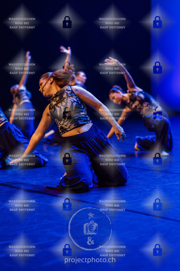 EXPORT_FULL-1-14 | projectphoto - Realisiert mit Pictrs.com