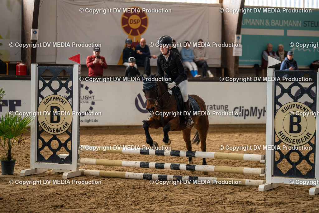 Kranichstein Tag 2-662 | dv-media-shop - Realisiert mit Pictrs.com