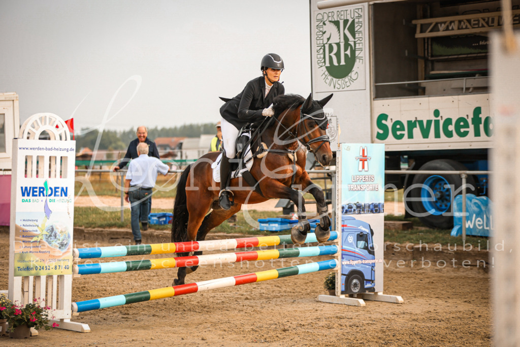 20.SaSpGS00342 | Leoni Ertmer Photography - Realisiert mit Pictrs.com