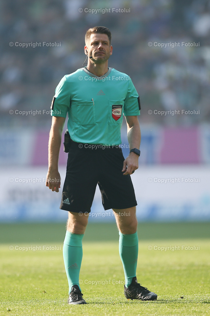 A_LUI_20230528_0034 | SPORT FUSSBALL ADMIRAL BUNDESLIGA 2022/23 LASK VS AUSTRIA WIEN

IM BILD: 
FOTO:FOTOLUI/UW