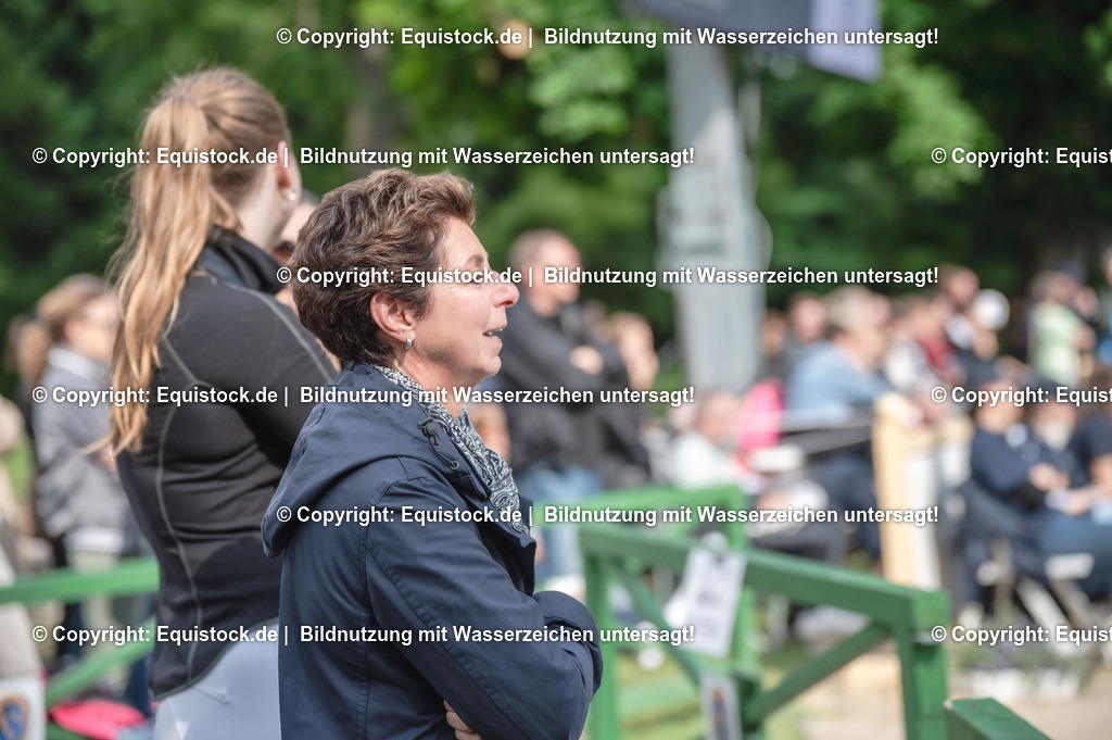 20240519_Impressionen_0227 | Foto: Thomas Hartig