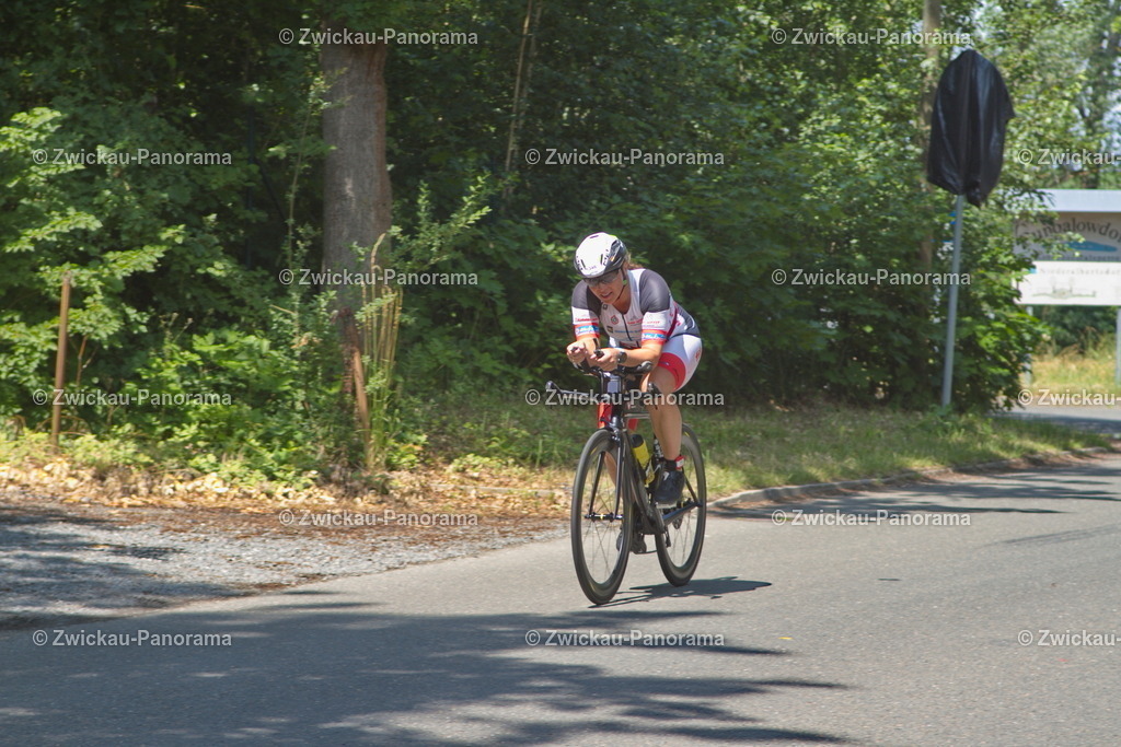 2023_0630_KoberTriathlon_DPM-OLY0883 | Urban. Natur. Panorama. Luftbild. 
Der Bildershop für aufregende Perspektiven!
Für Deko, Wandbild und Kalender!
Wir bringen LED-Bilder zum Leuchten!
