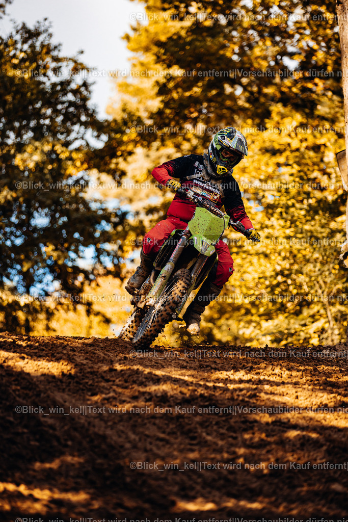 E68A6809 | blick_win_kel