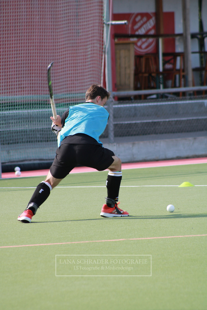 Eagles U21 DFJW Training 20.07.23-005 | lanaschraderfotografie - Realisiert mit Pictrs.com