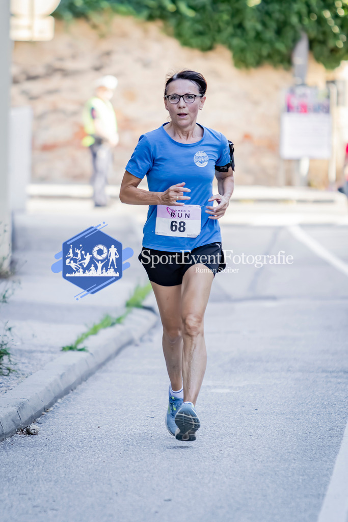 IMAG6062 | SportEventFotografie - Roman Stoiber