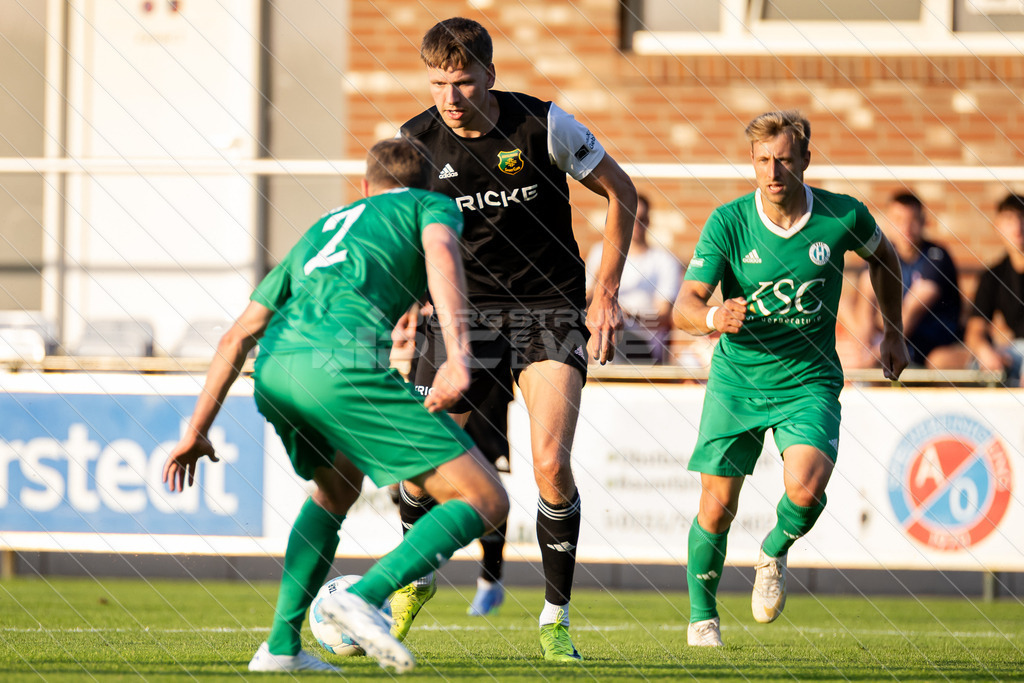 20250704_Picselweb-Fotografie_1R3_1111 | Dein Fotograf aus dem Landkreis Stade für Sport und Events - Realisiert mit Pictrs.com