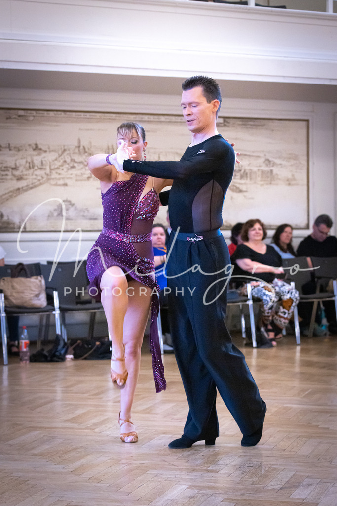 MainzPalaceOpen-1788 | milagro-photography