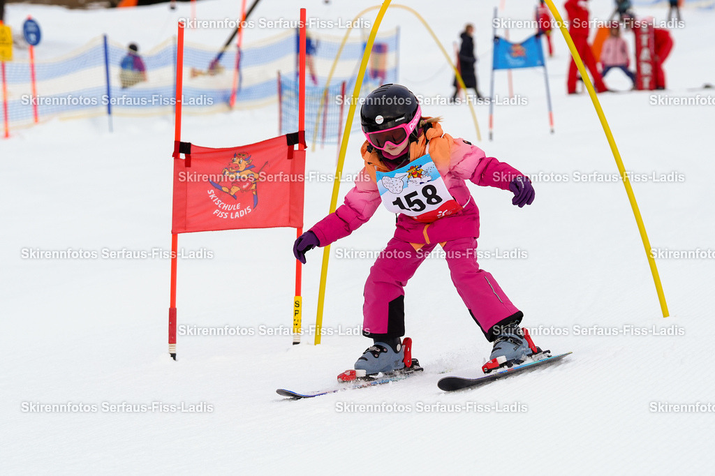 SRF_06.02.2026_0010 | SRF_06.02.2026_0010 - Realisiert mit Pictrs.com