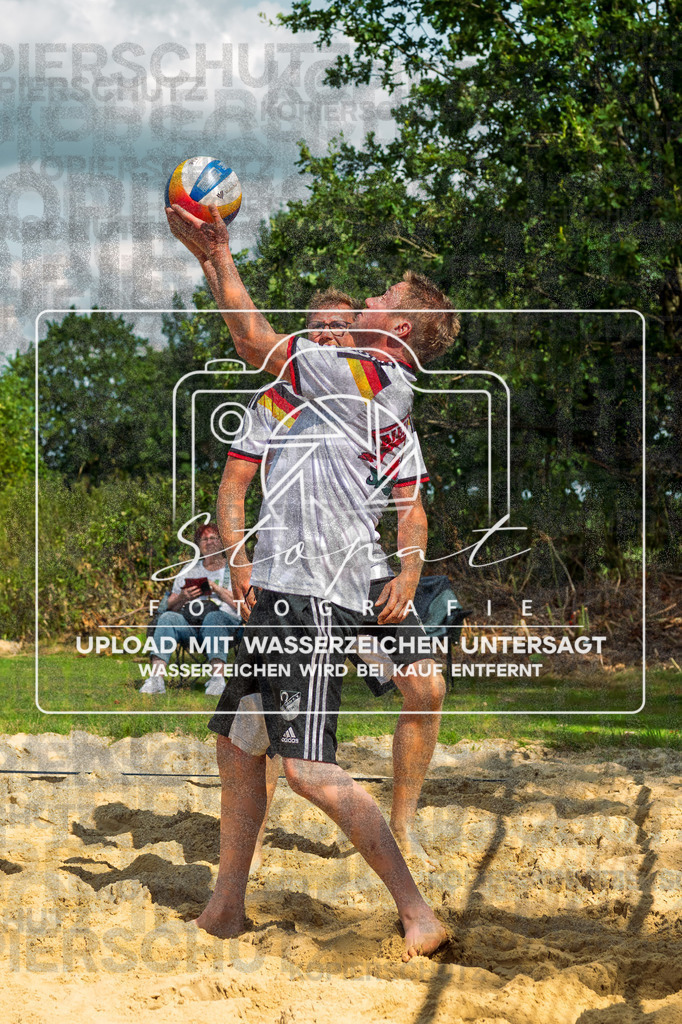 BVSGF-1273 | Fotografie Stopat - Realisiert mit Pictrs.com