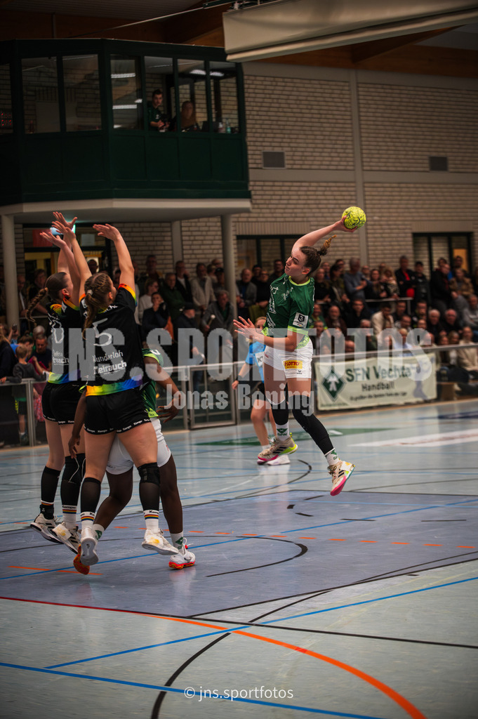 SFN-28 | jns.sportfotos - Realisiert mit Pictrs.com