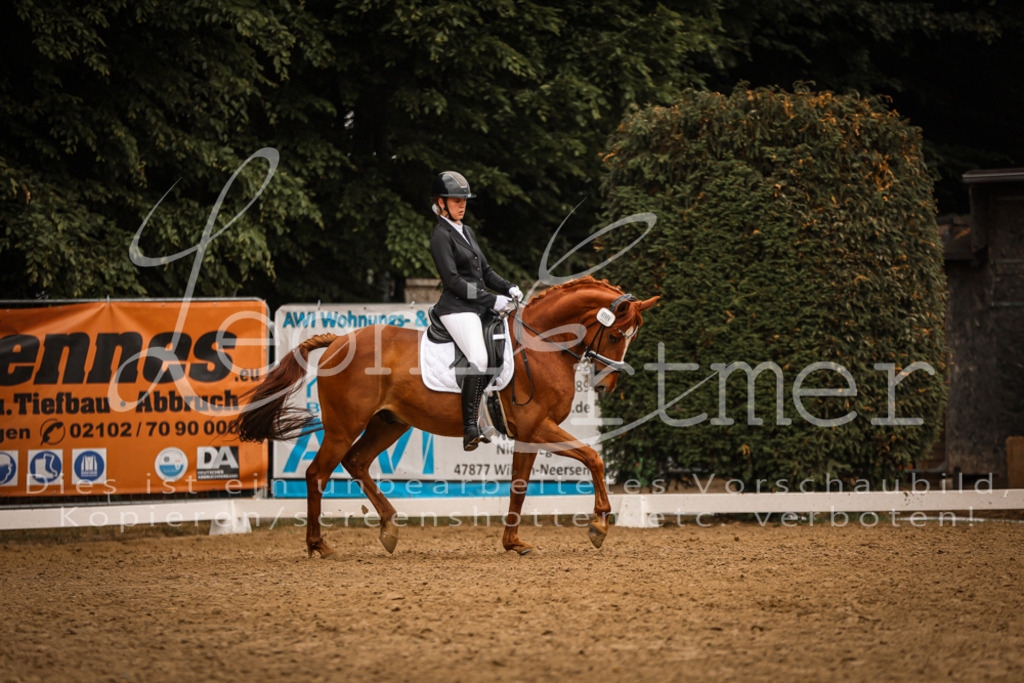 DoDrA200135 | Leoni Ertmer Photography - Realisiert mit Pictrs.com