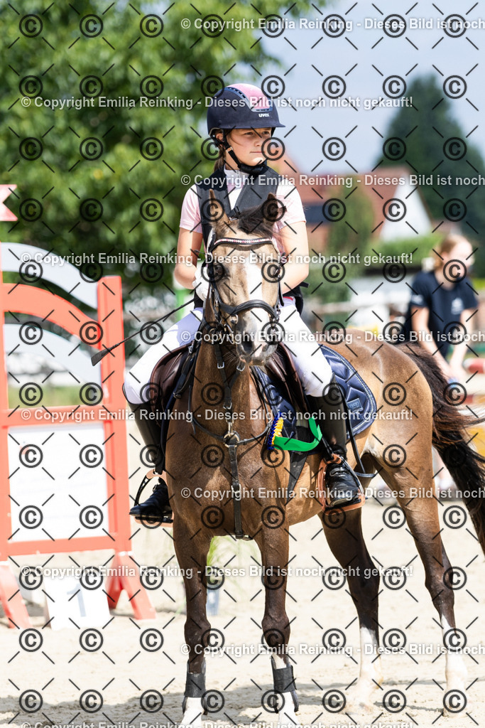 CL5A6850 | Emilia Reinking Fotografie - Realisiert mit Pictrs.com