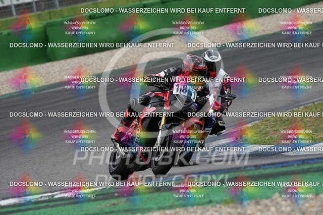 2025_07_15_PBK_22047 | Sportfotografie; SlowMotion; Video; Rennstrecke; Hafeneger; RSE; Speer; Trackday; Motorsportarena; Hockenheimring; Brno; Most; Barcelona; Valencia, Benny; Kaetzmer;