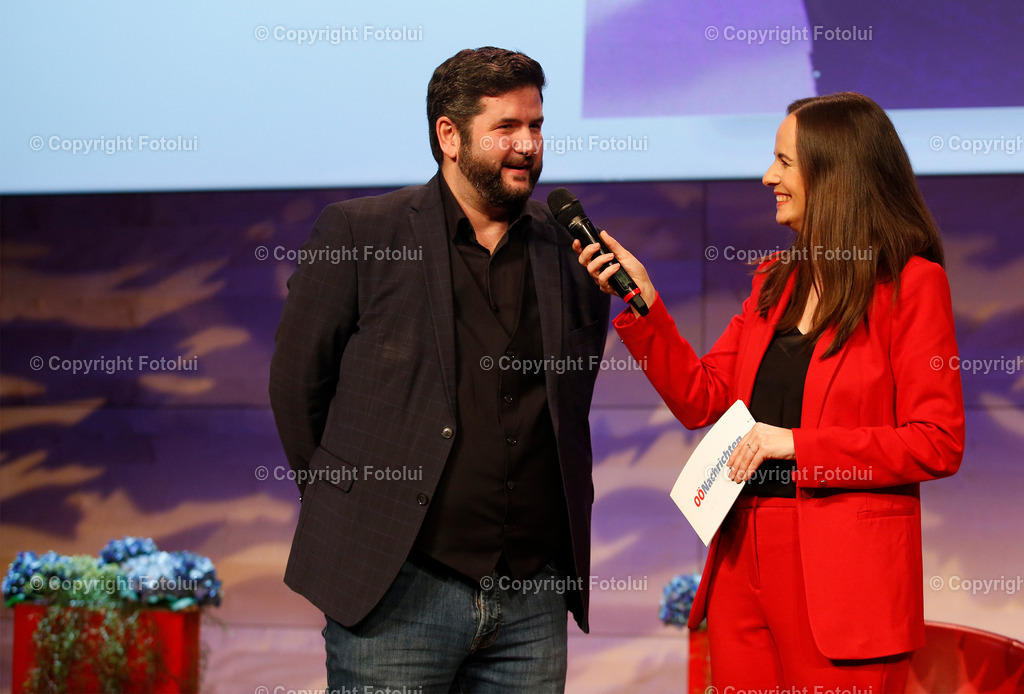 MARATHONKICKOFF2023_27 | bilder, linz, photo, foto, fussball, sport, fotolui, bundesliga