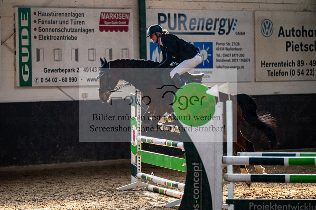 20240308-DOS_2900 | Entdecke hochwertige Reitturnierfotos von Foto Oger. Professionell, emotional und authentisch – jetzt Lieblingsmomente im Shop bestellen.Deutschlandweite Turnierfotografie. - Realisiert mit Pictrs.com