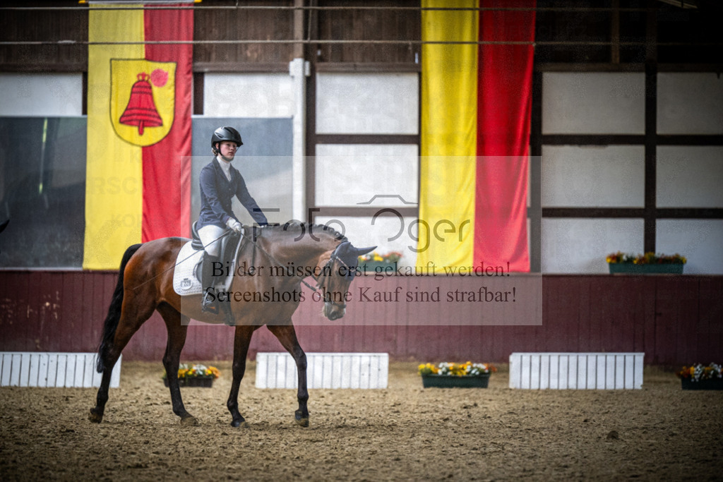 DOS_0773 | Reitturnier Lüdinghausen - Realisiert mit Pictrs.com