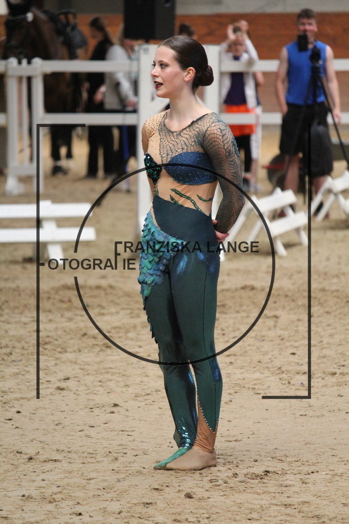 IMG_1436 | franziskalange - Realisiert mit Pictrs.com