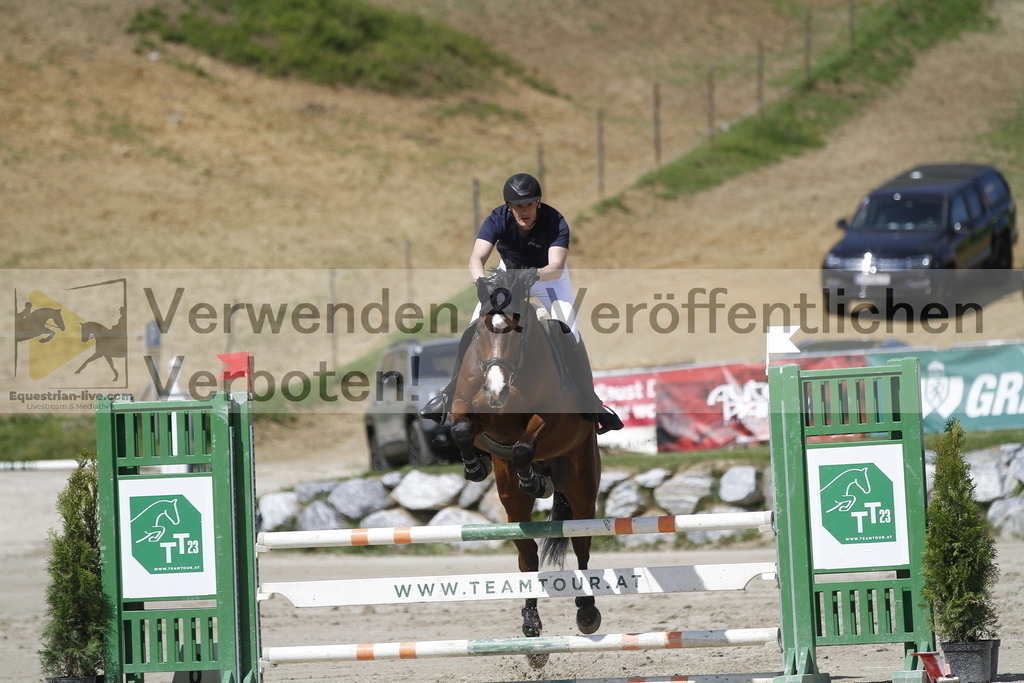_MG_6932 | equestrian-live-com