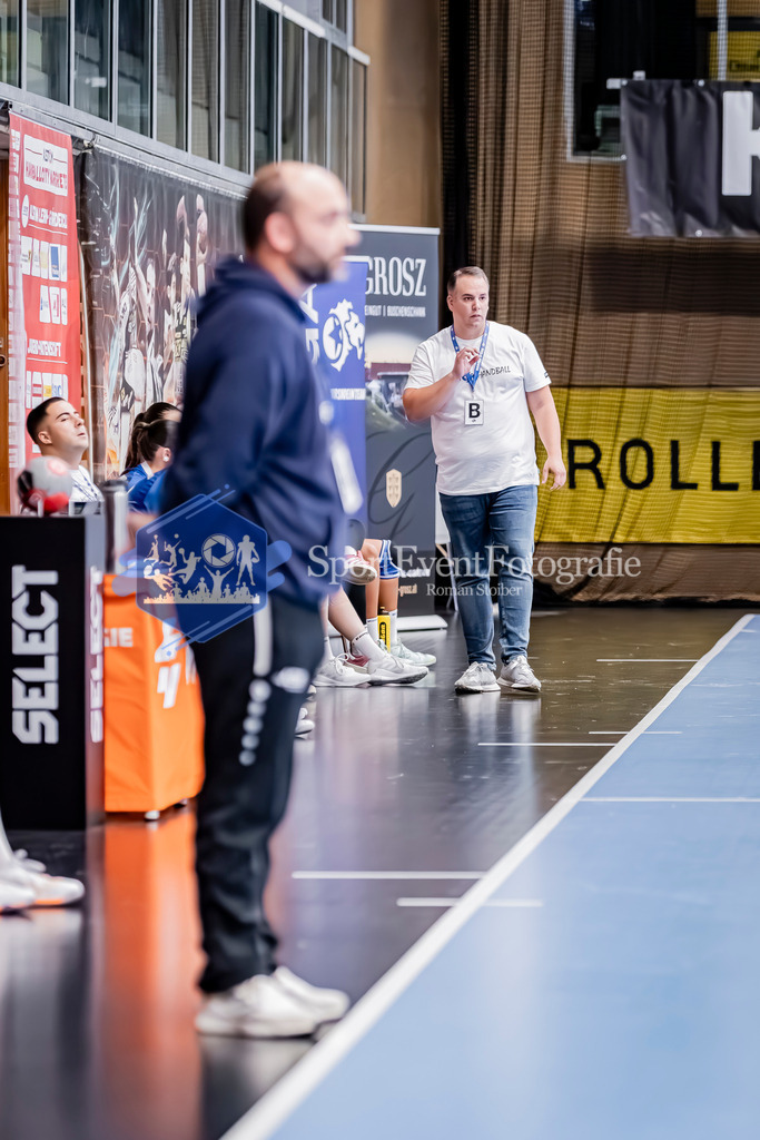 IMAG2354 | SportEventFotografie - Roman Stoiber