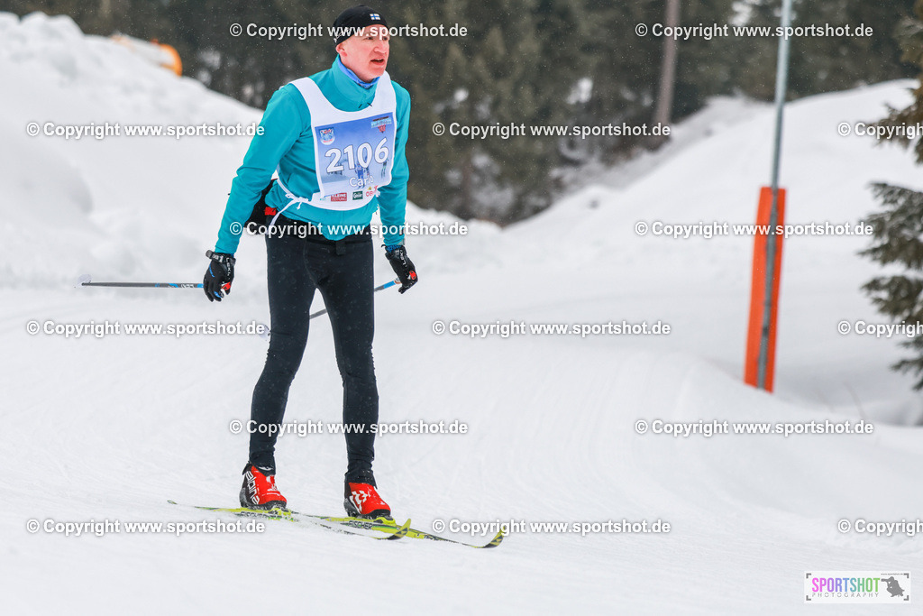 AR7_3498 | Dolomitenlauf 2026 #dolomitenlauf_lienz #dolomitenlauf #worldloppet #dolomitensport #obertilliach #yourpictrs #sportshot_your_pictrs