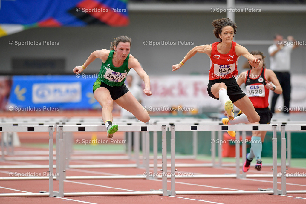 DM Halle Masters 2026-762 | DM Halle Masters am 08.03.2026 in Düsseldorf - Realisiert mit Pictrs.com