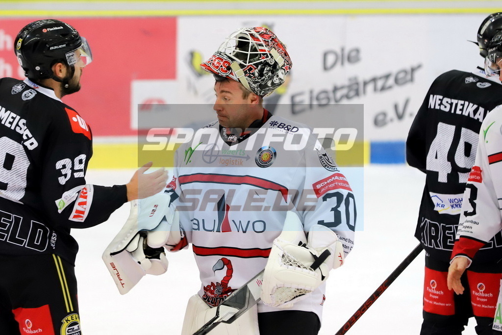 Brett Jaeger - HSC | Brett Jaeger - HSC - Realisiert mit Pictrs.com